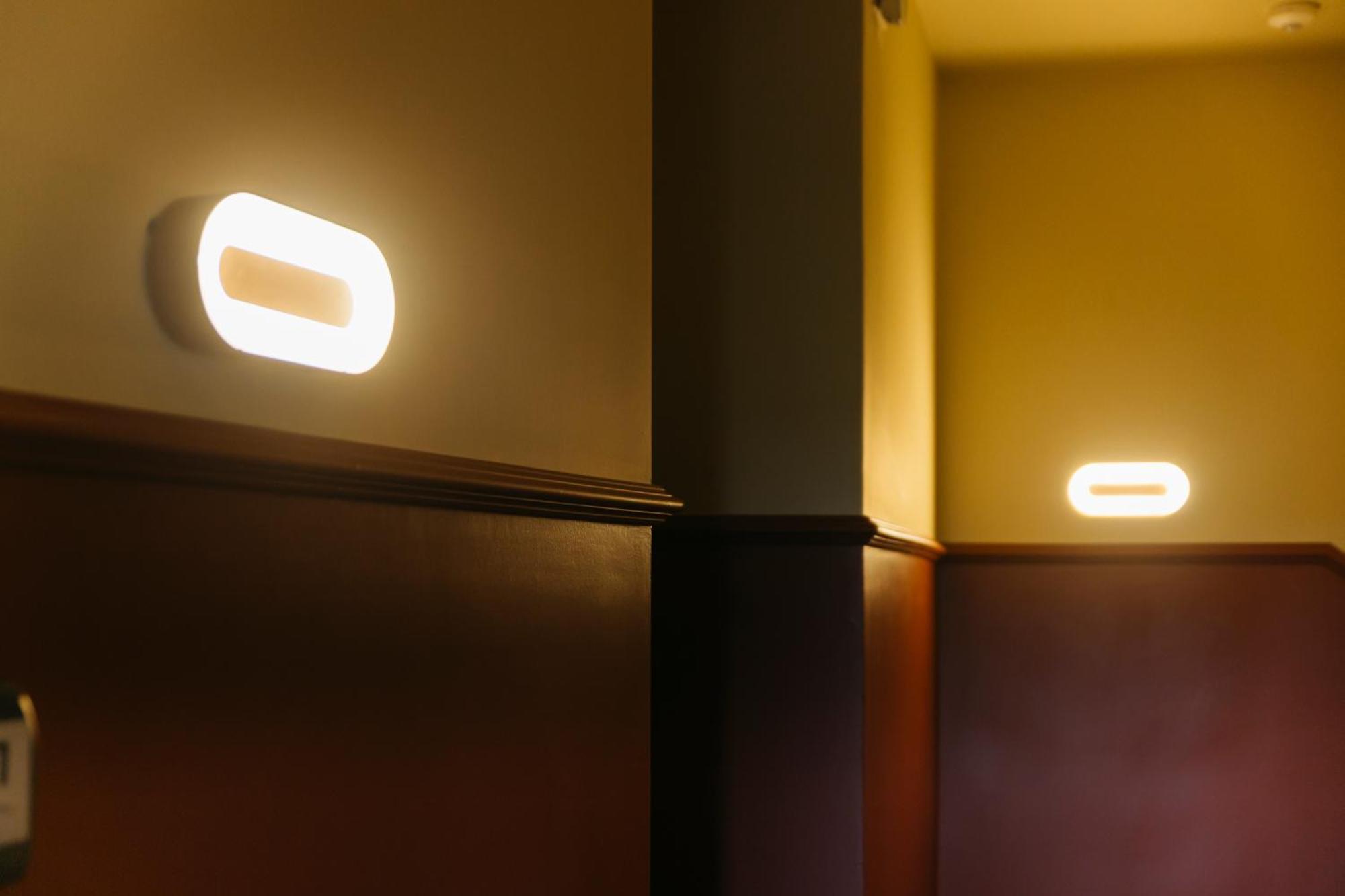 The Queen's Twelve By Romy&travis Aparthotel *